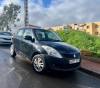 Suzuki Swift 2013 Swift