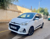 Hyundai Grand i10 2018 