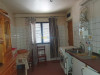 Vente Appartement F4 Mostaganem Mostaganem