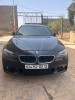 BMW Série 5 2012 525d sport