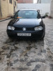 Volkswagen Golf 4 2002 Golf 4