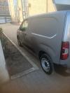 Fiat Fiat doblo 