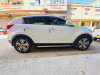 Kia Sportage 2016 Sportage