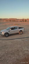 Ford Ranger 2014 Ranger