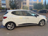 Renault Clio 4 2015 Limited 2