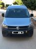 Volkswagen Caddy 2017 Caddy