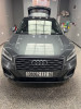 Audi Q2 2017 S-Line