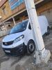 Fiat Scudo 2024 Scudo