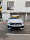 Volkswagen New Tiguan 2021 R-Line