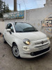 Fiat 500 2023 Club