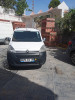 Citroen Berlingo 2016 Tolé niveau 2