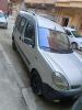 Renault Kangoo 2004 Kangoo