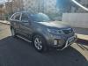 Kia Sorento 2014 