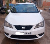 Seat Ibiza 2014 Ibiza