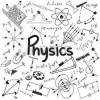 Cours Particuliers de Physique à Domicile - Niveau Secondaire