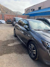 Peugeot 208 2022 Allure Facelift