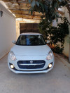 Suzuki Swift 2024 GLS