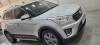 Hyundai Creta 2017 Gl