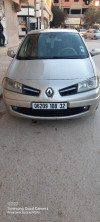 Renault Megane 2 2008 Extreme