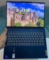 Lenovo ideapad slim 5i 