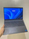 Dell latitude 3540