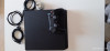 Ps4 slim 500G