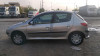 Peugeot 206 2006 206