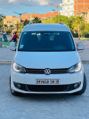 Volkswagen Caddy 2014 Cup