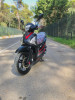 Sym St 150Cc 2024