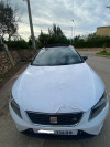 Seat Leon 2014 Leon