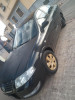 Nissan Sunny 2012 Sunny