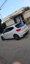 Seat Ibiza 2021 STYLE