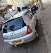 Renault Clio Campus 2010 Extreme