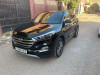 Hyundai New Tucson 2019 Prestige