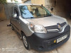 Renault Kangoo 2017 Kangoo