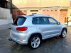 Volkswagen Tiguan 2013 R Line