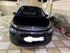 Citroen C3 2020 City Line