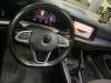 Volkswagen Golf 8 2022 Style plus