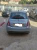 Fiat 500 2024 Club