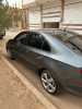 Skoda Rapid 2015 Rapid