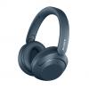 Casque Sony WH-XB910N Extra Bass