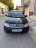 Toyota Corolla Verso 2005 2005