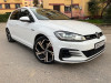 Volkswagen Golf 7 2017 GTD