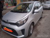 Kia Picanto 2019 LX Start