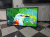 Tv LG 49 pouce sample fuul hd