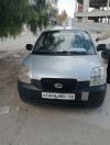 Kia Picanto 2007 فاني