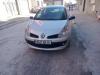 Renault Clio 3 2008 Clio 3