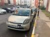 Daihatsu Sirion 2007 Sirion