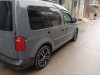 Volkswagen Caddy 2017 Caddy