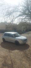 Lifan 320 2012 320